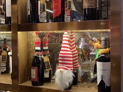 -Mammamia意大利餐厅(古北店)