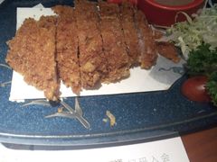 -花漫里日式餐厅(刺桐店)