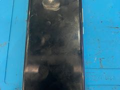 -九机·手机电脑数码(亦乐店)