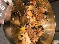 -炭之家齐齐哈尔大片烤肉·涮毛肚火锅·齐齐哈尔烤肉(中央大街店)