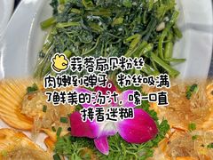 -小海豚•老字号海鲜餐厅(天涯店)