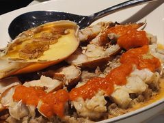 -炳胜公馆(珠江新城店)