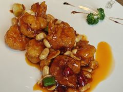 -苏浙汇(肇嘉浜路总店)