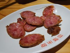 -恋萍小吃(时代店)