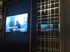 -音乐派KTV(银泰城店)