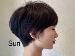 -伊藤洋华堂(高新店)