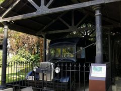 -上海市龙华烈士陵园