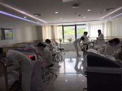 -悟空祛痘·诺奖技术专业店