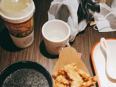 -胖哥俩肉蟹煲(梅溪步步高店)