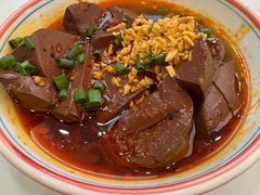 -赵财财·肠粉·煲仔饭(华润万象城店)
