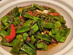 -弄堂里·寻味杭州(湖滨银泰in77C区店)