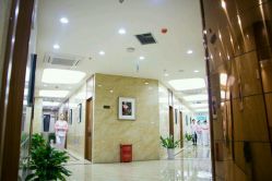 点击看大图 -重庆军美医疗美容医院