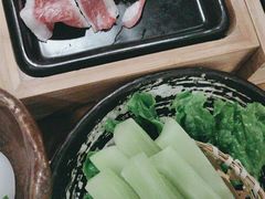 -湊湊火锅·茶憩(皇姑万象汇店)