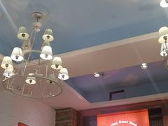 -龙聚德北京烤鸭(沙坪坝华宇A馆店)