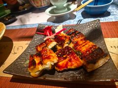 -淮食·雅宴(北大博雅国际酒店)