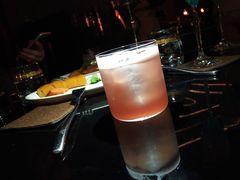 -西山人家·二十年老字号农家菜(旺山店)