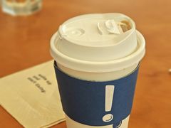 -MORSE COFFEE烘焙工坊(天安店)