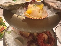 -永利扒房(永利皇宫店)