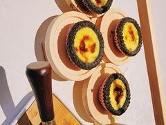 -红燕阁·精品琼菜·粤式早茶·囍宴(红燕堂酒店)