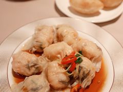 虾饺-八樂居