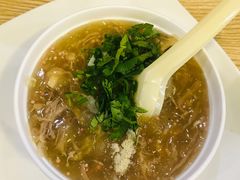 人比花娇翅-食盈碗仔翅(星玺广场店)