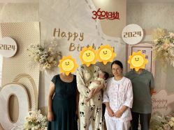 -沪壹健康国际母婴月子中心(360复旦奥医一妇婴东院店)