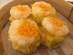 -翠园(铜锣湾广场店)