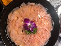 -三人行骨头王火锅(长寿店)