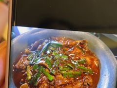 -老平安农家菜(平安店)