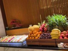 -手佳·水疗汇(杏林宁宝店)