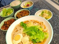 -故宫冰窖餐厅