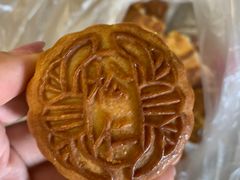 -欣乐糕点店(洪湖里总店)