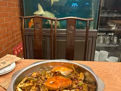 -秦记香辣蟹(松榆里店)