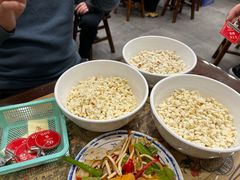 -陕拾叁-西安糕点(北院门创始店)