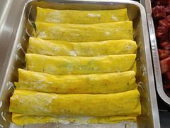 -抹直口特色菜馆(一店)