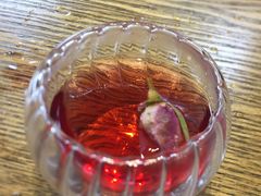 -赵小姐的店(鼓浪屿三友店)