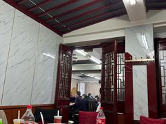 -协和菜馆(凤凰街店)