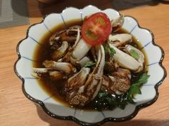 -鮨桐日本料理(望京店)
