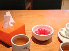 -深巷家味馆.湖北头牌红烧鱼头拌饭(黄陂店)