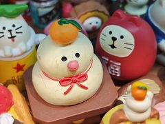 -首开·龙湖成都西宸天街