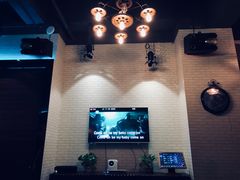 -好享派·团建轰趴馆(旗舰店)