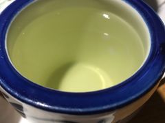 -小放牛炒菜馆(中山路乐汇城店)