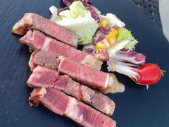-海角轩·三亚文华东方酒店