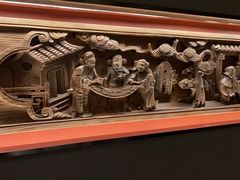 -炊江南·上海菜(国展华漕店)