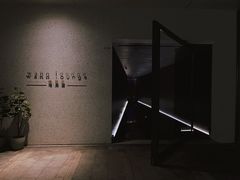 -wann lounge 低温慢煮牛排·清吧