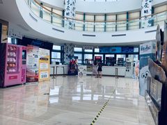 -悦江新远影城IMAX