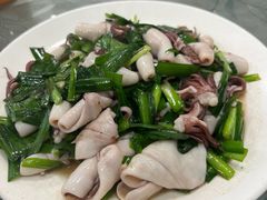 -新乡饭店