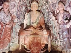 -中华艺术宫