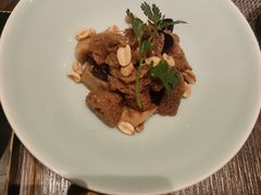 -十里弄堂(K11店)