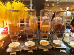 -苏州苏哥利酒店